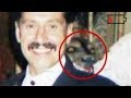 Top 5 Fotografías Misteriosas Que No Tienen Explicación