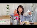 2022年4月南さつま市外交官便り