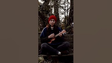 Thumbnail of Burcu Yeşilbaş - Beni Vur ( Ahmet Kaya Cover) #shorts