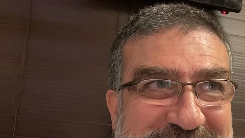 القارئ أحمد الزَّارِع | ما تيسر من سورة الحجرات 8-6