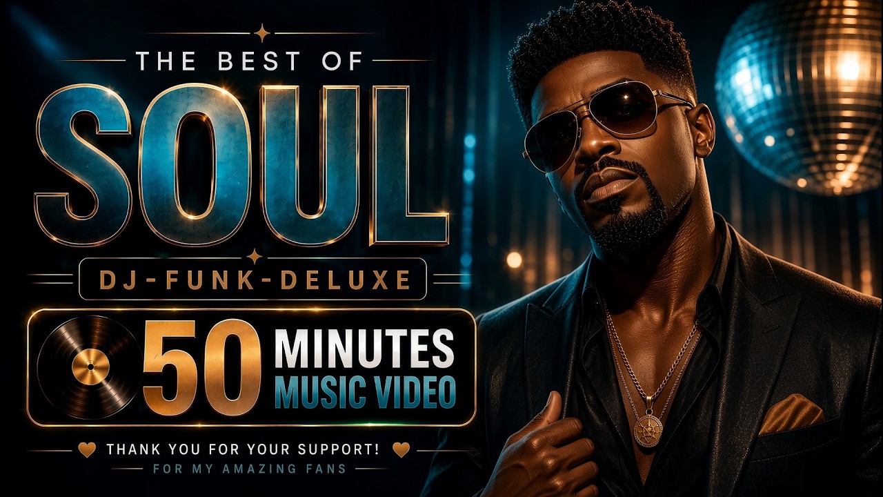 Dj Funk Deluxe Mp3