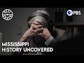 Oral History and Community Insights