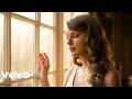 Taylor Swift - We Hold on to Each Other (Official Music Video)