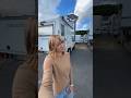 Jeanne möchte euch was wichtiges sagen!