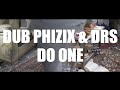 Dub phizix and drs  do one  senkasonic