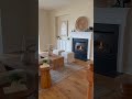 🏡 Mount Juliet TN Home Tour | 3107 Oxford Dr | Beautiful Family Home Near Nashville, Parks Compass