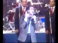 Hakim Haboso Hakim Haboso