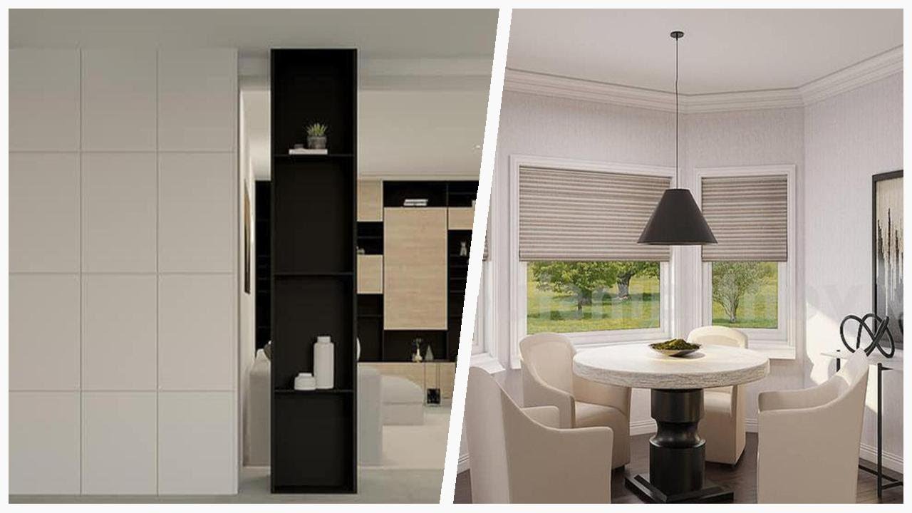 Mastering Wainscoting: Transform Your Dining Room | Designer CheatSheet