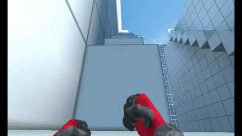 Gmod mirror