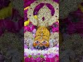 ॐ श्री श्याम देवाय नमः #song #खाटू