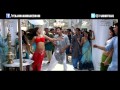 Dilliwaali girlfriend  with lyrics in description 