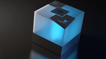 Ordercube - Simplify Ordering