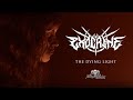 Capture de la vidéo Exocrine - Dying Light (Official Video)
