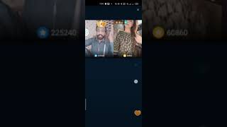 King Of Stan Bigo Star Moon Awan Vs A G Khan Shameful Punishment On Losing Pk