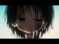 I am so f___ked up//Rebzyyx \\@Rebzyyx //Instrumental slowed \\ #insort #shorts #video #Song #viral 