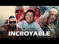 Soolking Ft SCH Tiki Taka Clip Officiel RÉACTION Soolking Ft SCH Tiki Taka Clip Officiel RÉACTION