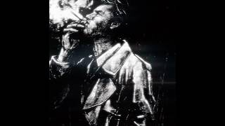 John Constantine Edit