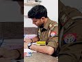 UPSI 2026 🔥 Exam Date &amp; Strategy 📢 Constable, Home Guard