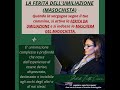 #GabryVio#psychology #consciousnessmind #mindsetmotivation #lovemybodyandsoul #umiliazioneMasochista