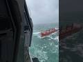 Titanic: The Haunting Footage You Weren't Meant to See