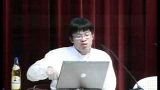 25c3: Methods for Understanding Targeted Attacks with Office Documents