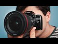 The BEST 35mm Film Cameras to Buy in 2021 | Canon EOS SLR's