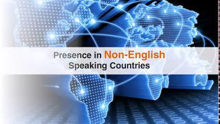 How to Translate E-learning Courses Effectively?