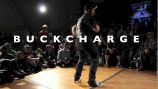 Jedi Assassins Rise Of The Jedi