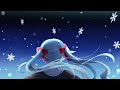 【初音ミク＆GUMI】One of year White Bell【オリジナル曲】