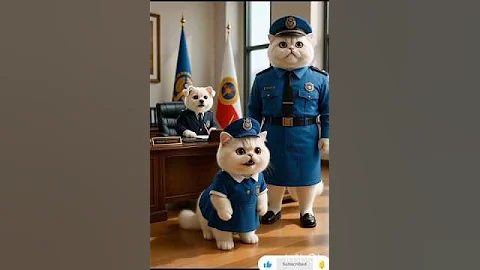 Video 11893901: laugh cats dogs funny