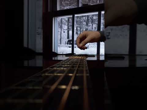 سيذوب الثلج والموسيقى تبقى والحنين يبقى    آخر نظر