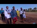 Tusiogope Official 4K Video by Chrystolite Heritage Ministers Filmed by CBS MEDIA Films Africa