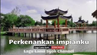 EYE-Perkenankan impianku