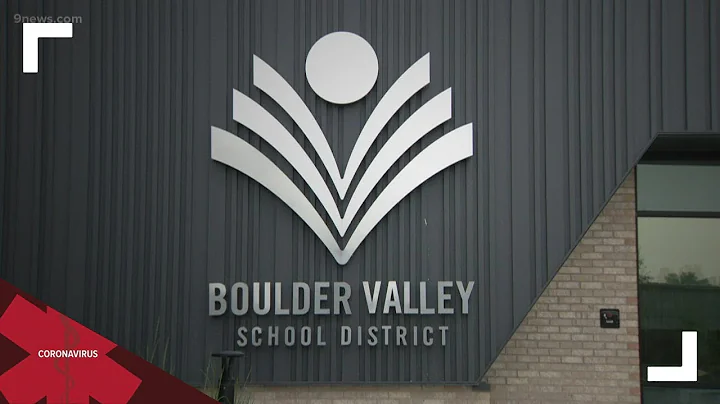 Families protests potential for mask mandates for students in Boulder County