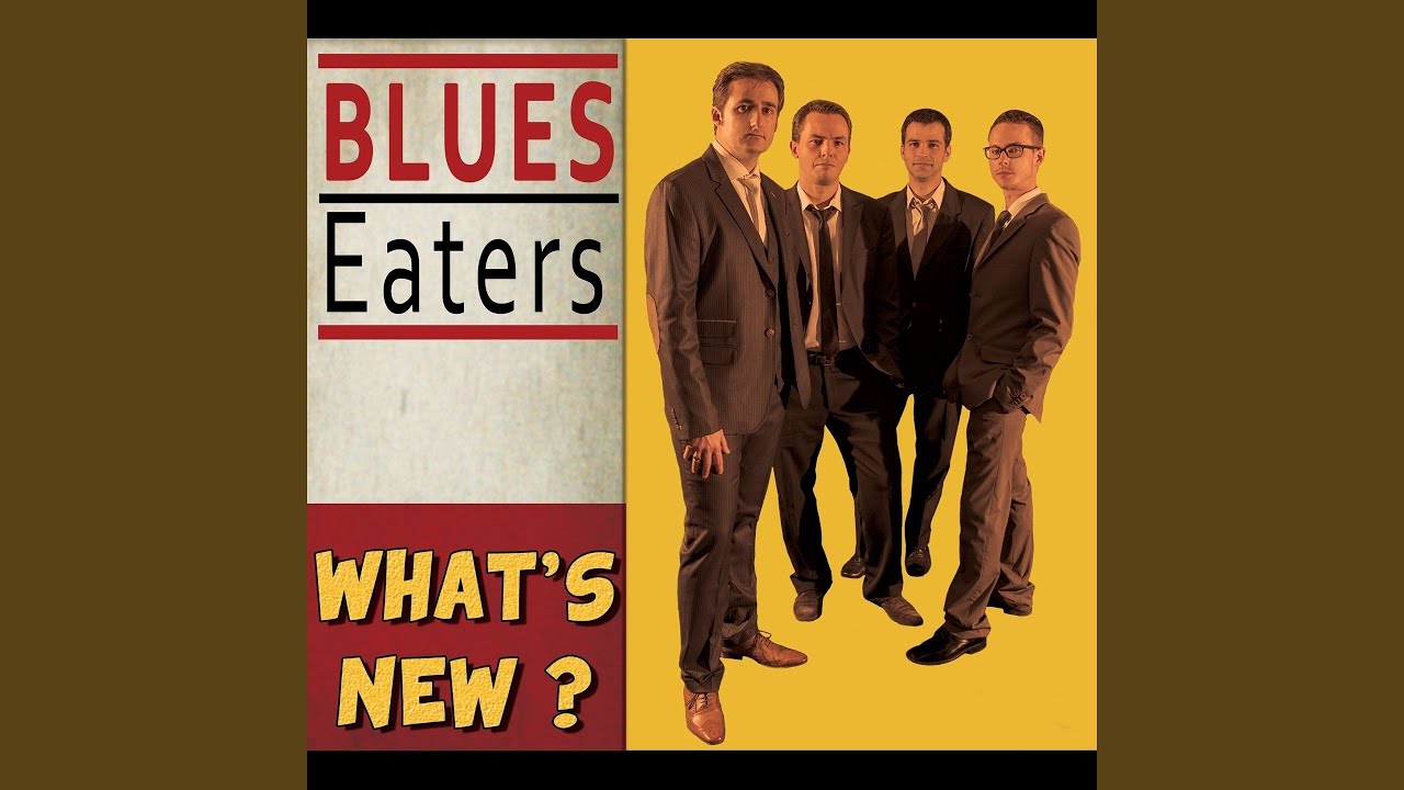 在 YouTube 上观看 I'm Just Your Fool 在 YouTube 上观看 I'm Just Your Fool