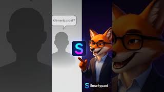 Can AI Match Your Brand’s Personality? 🦊