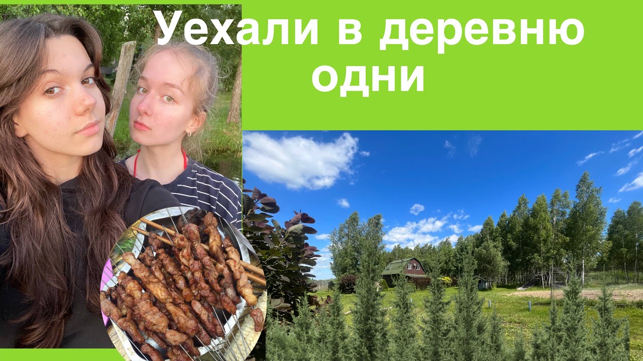 vlog YouTube vlog-youtube
