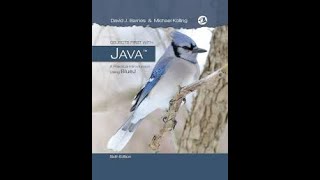 Script of how to find perimeter of rectangle in Blue J(Java Tutorials#2).