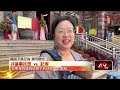 宗教民俗活動與地方信仰熱潮