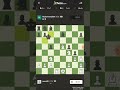 Aroraji crazy chess game
