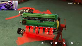 BACK ON DriftCE BMW E30 Drift Build LETS GO. screenshot 2