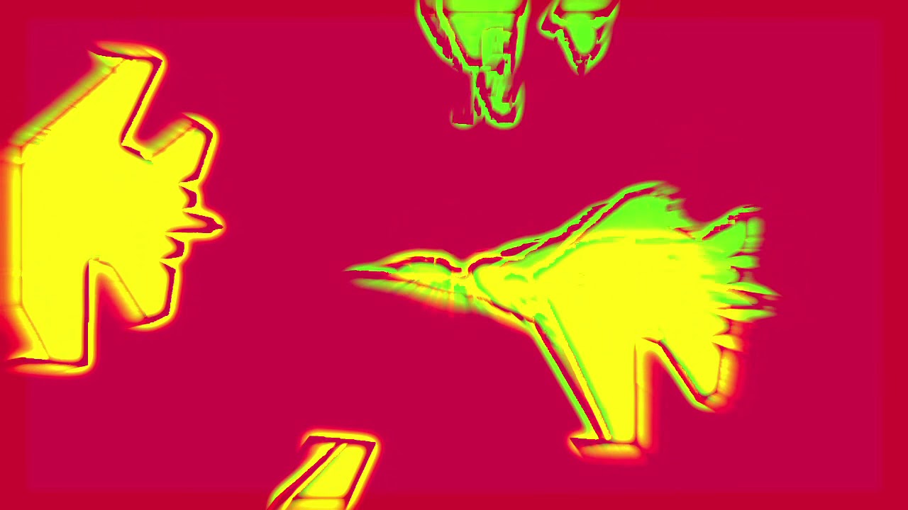 Af Animation Air force animation - YouTube