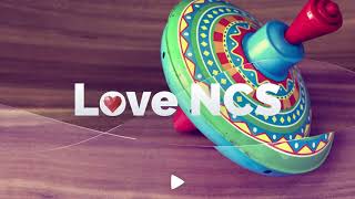 Silent Partner - Sophomore Makeout | Love NCS