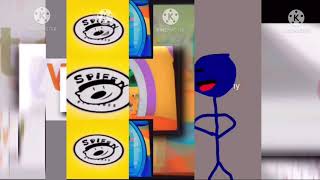 16 scans #1 (60fps)
