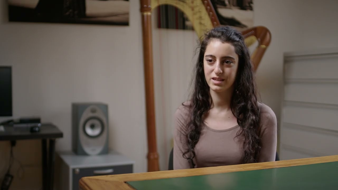 Otto per Mille Storie. Fondazione Accademia Teatro alla Scala. Progetto: La città come Palcoscenico