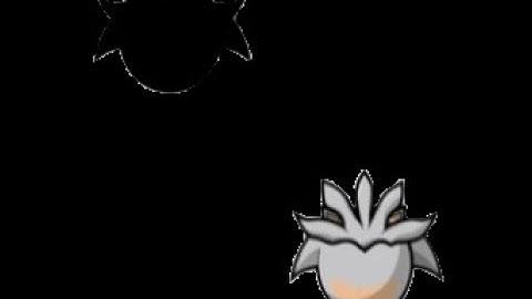 Teeworlds zCatch Grenade