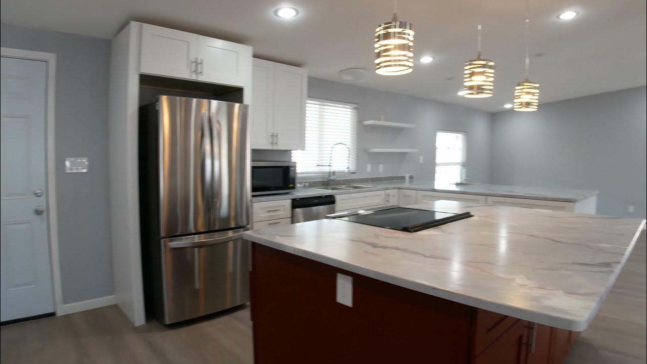 Rancho Reata 47 May 2021 YouTube