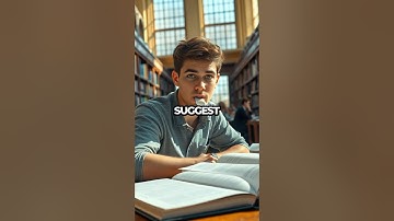 Chew Gum, Boost Memory: The Secret to Acing Tests!