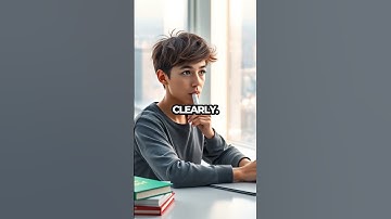 Chew Gum, Boost Memory: The Secret to Acing Tests!