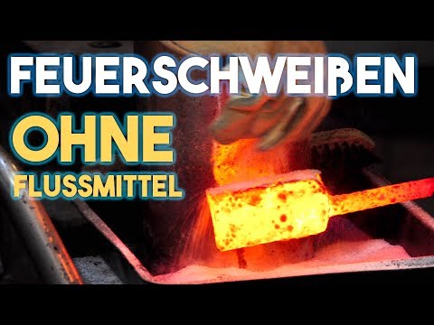 Video: Arbeitssicherheit gefährlicher Industrieanlagen: Regeln und Anforderungen